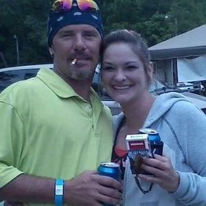 Meet your Posher, Ron